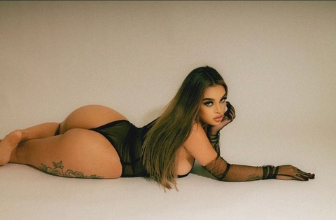 Get Free access to @babybfreee Leaks OnlyFans 

 picture 2