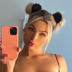 View babybianca OnlyFans videos and photos for free 

 picture 1