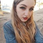 babybii OnlyFans Leaked Photos and Videos 

 picture 1