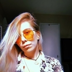 babybird OnlyFans Leaks 

 picture 1