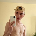Get Free access to babybirdds (Daniel) Leak OnlyFans 

 picture 1
