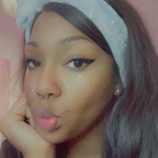 babybirkinxx OnlyFans Leak 

 picture 1