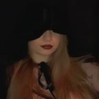 Onlyfans free babybiz 

 picture 1
