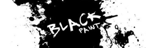 babyblackpaint OnlyFans Leaked 

 picture 2