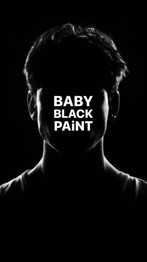 Download babyblackpaintt OnlyFans videos and photos for free 

 picture 2