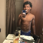 Onlyfans free content babyblackribs 

 picture 1