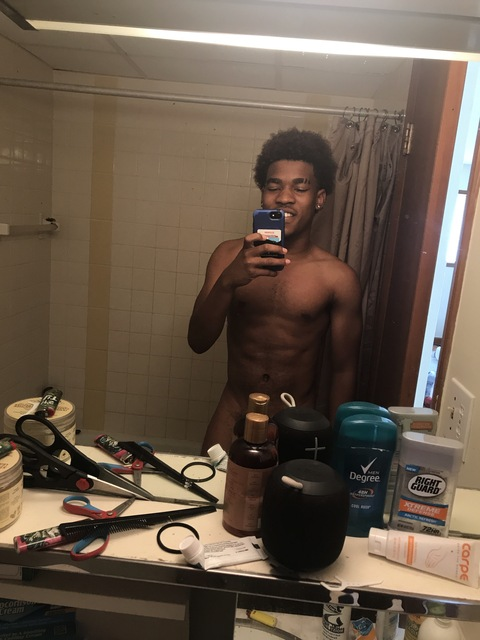 Onlyfans free content babyblackribs 

 picture 2