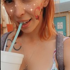 View babyblair1996 OnlyFans videos and photos for free 

 picture 1