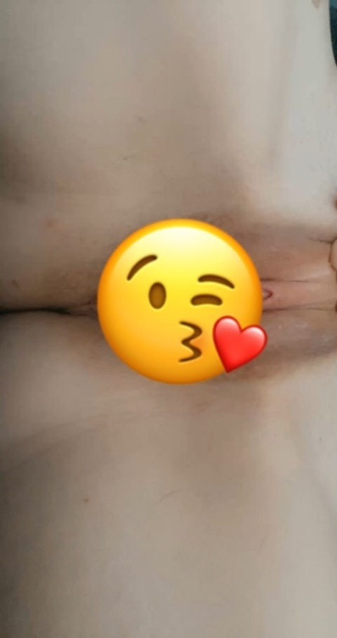 View babyblair1996 OnlyFans videos and photos for free 

 picture 2