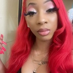 View babyblasiann (askabouttabb) OnlyFans 3 Photos and 1 Videos gallery 

 picture 1
