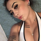 Get Free access to babyblazeee (BabyyBlaZee) Leaked OnlyFans
picture 1