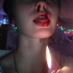 babybleach_ OnlyFans Leaked (0 Photos and 0 Videos)
picture 1