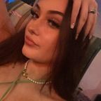 Onlyfans leaks babybleuxo 

 picture 1