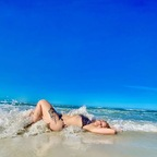 Get Free access to @babyblonde18 (BlondeBaby) Leak OnlyFans 

 picture 1