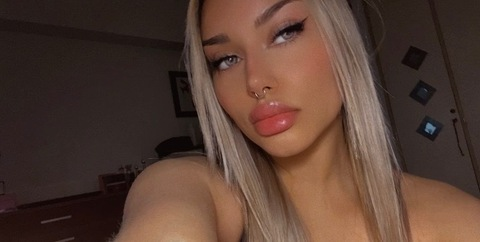 babyblonde7 OnlyFans Leaks (151 Photos and 13 Videos) 

 picture 2