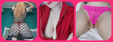 Free access to @babyblonde_rose Leaks OnlyFans 

 picture 2