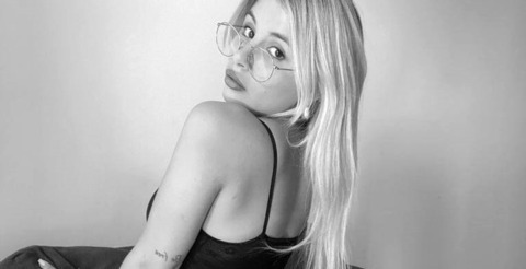 Onlyfans free babyblondefit 

 picture 2
