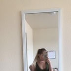 @babyblondie leak Onlyfans videos free
picture 1