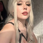 @babybloofree leaked Onlyfans content free 

 picture 1