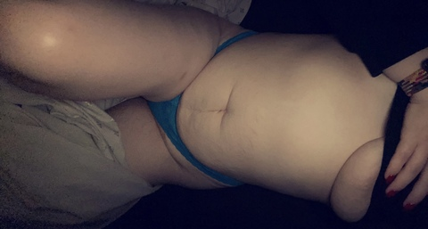 View babybloom OnlyFans content for free 

 picture 2