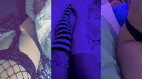 babybloome OnlyFans Leak (19 Photos and 6 Videos) 

 picture 2