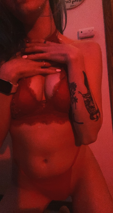 Onlyfans leaked babyblowgirl 

 picture 2