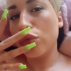 View babyblu97 OnlyFans content for free 

 picture 1