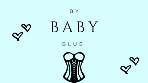 View babyblue.8 OnlyFans content for free 

 picture 2