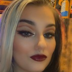 babyblue_eyes00 OnlyFans Leaks (71 Photos and 8 Videos) 

 picture 1