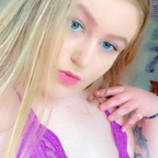 Onlyfans free babyblueeyes82 

 picture 1