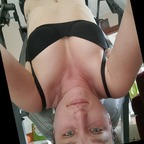 Onlyfans leak babyblues57 

 picture 1