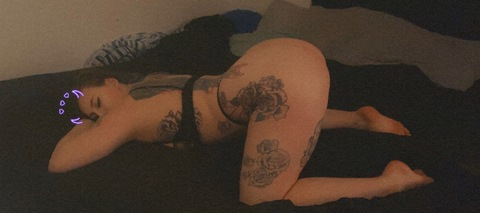 babyblueviper OnlyFans Leaked (156 Photos and 125 Videos) 

 picture 2