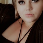 babyblueyes94 OnlyFans Leaked 

 picture 1