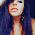 Onlyfans leaks babybluez00 

 picture 1