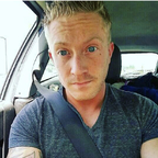 View babybluez1 OnlyFans content for free 

 picture 1