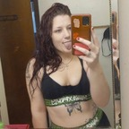 Get Free access to babybluuz Leak OnlyFans 

 picture 1