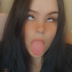 Free access to @babybnds02 Leaks OnlyFans 

 picture 1