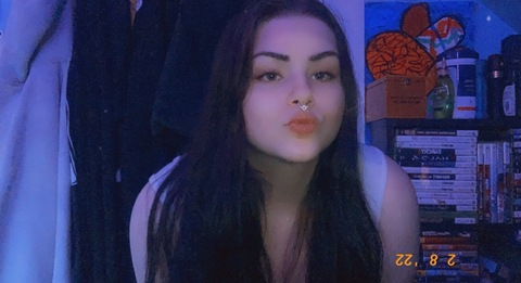 Free access to @babybnds02 Leaks OnlyFans 

 picture 2