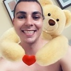 View babyboi101 (Sexynmasc) OnlyFans 2 Photos and 10 Videos gallery 

 picture 1