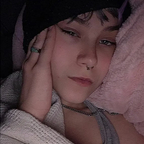Get Free access to babyboia1 Leaked OnlyFans 

 picture 1
