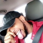 babyboiblasted (Baby Boi) OnlyFans Leaked Pictures and Videos 

 picture 1
