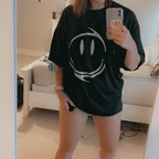 View babybold778 OnlyFans videos and photos for free 

 picture 1