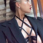 babybomb69 (GIRL LATINA ON FIRE) free OnlyFans Leaked Videos and Pictures 

 picture 1