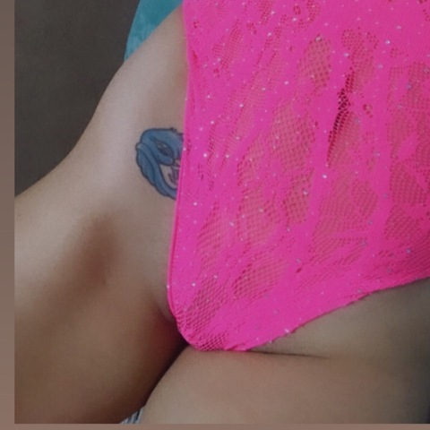 babybomb69 (GIRL LATINA ON FIRE) free OnlyFans Leaked Videos and Pictures 

 picture 2