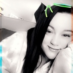 Download babybomen626 OnlyFans content for free 

 picture 1