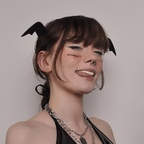 View Jeßica (babybonk) OnlyFans 15 Photos and 2 Videos gallery 

 picture 1