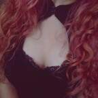 View Babybonnibelle (babybonnibelle) OnlyFans 128 Photos and 58 Videos gallery 

 picture 1