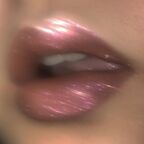 babyboo1two OnlyFans Leaked (47 Photos and 2 Videos) 

 picture 1