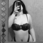 Download babyboo2202 OnlyFans videos and photos for free 

 picture 1