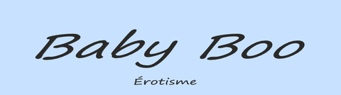 @babybooartist leaks Onlyfans photos free 

 picture 2